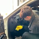 와이카디테일링 이미지