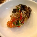 식장산갈비 이미지