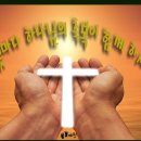 그대가머무는곳 네이버블로그
