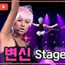 몰리몰리1