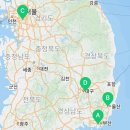 대구구치소부속의원 이미지