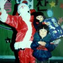 충렬체육관 이미지