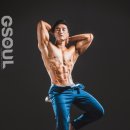 브레이브 힐 이미지