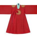 국립고궁박물관 이미지