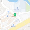 종가3길L 이미지