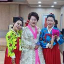 원미1동 행정복지센터 이미지