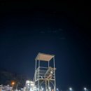 언덕위에집민박 이미지