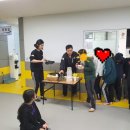 바른합기도키즈스쿨 이미지