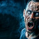 베스트오브베스트피자 이미지