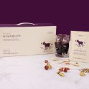 청산 친환경 목장 이미지