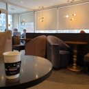 엔제리너스 대구대덕점 이미지