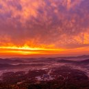 독립기념관 이미지