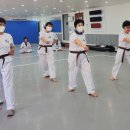 금곡태권도장 이미지