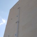 (주)대신에너지 이미지