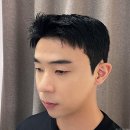 여백미 네이버블로그