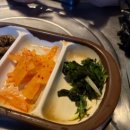 명태집딸 이미지