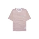 J0115 이미지