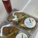 치토샌 이미지