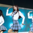 드림캐쳐 이미지