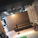 QED골프아카데미 상주점 | 동탄 골프 연습장의 숨겨진 비밀, QED골프아카데미 실제 후기