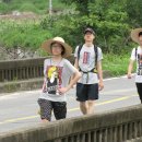 삼생1리 이미지