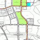 황금산공인중개사사무소 이미지