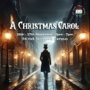 Tickets are now open for this year’s drama" A Christmas Carol". 이미지
