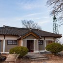 명례성지화장실 이미지