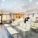 강변정형외과의원 이미지