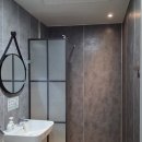 조소아과의원 | 당진 미즈맘 산후조리원 특실 2주 비용과 상세 이용 후기