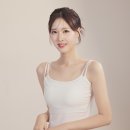 멋진 옷(양재) | 프로필스튜디오 홀릿스튜디오 프로필 후기 : 가족사진, 증명사진 모두 잘하는 스튜디오, 양재 바디프로필