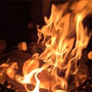 산촌묵밥 이미지