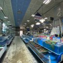 익산남원집 이미지