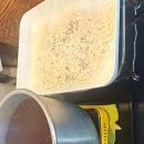 밥상술상뷔페 이미지