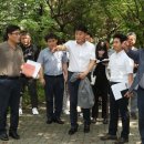 금정동주민자치센터 이미지