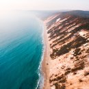 (주)우림자동차 이미지