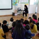 연세어린이집 이미지