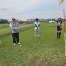골프에반하다