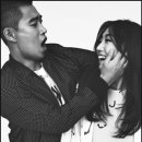 정인노래방 이미지