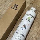 햇빛헤어 | 여름철 햇빛 걱정 끝 이문원 자외선 차단 헤어미스트 솔직후기