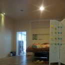 광안자모병원 이미지