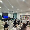 인천송천고등학교 | ⭐인천 논현동 김쌤국어학원 예비고1 학부모 설명회