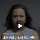 담박 이미지