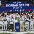 올리오스 네이버블로그