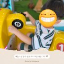 전주 하늘 | [전주 키즈카페] 삼봉 키즈다쿵 후기｜하늘비행기·오리배 있는 실내 놀이터