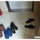 호텔화양강 이미지