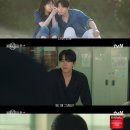 우리상사 이미지