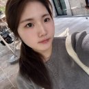 나랑노랑