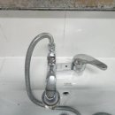 마동주공2단지아파트 이미지