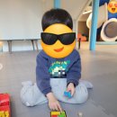 카페벧엘 - 동구 대전천북로 10 | 서울형키즈카페 정릉3동점 후기｜6세 아이랑 가기 좋은 성북구 실내놀이터